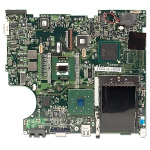 reparatie plasma & lcd tv middelburg vlissingen oost-souburg reparatie lcd tv